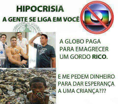 Marcelo Wasem 🇭🇰 (@mwc23) on Twitter photo 