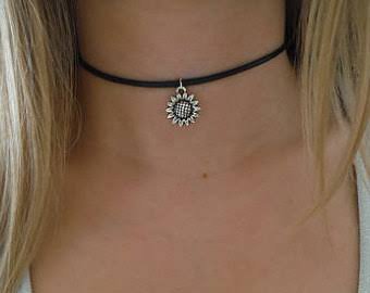 PChokers tweet picture