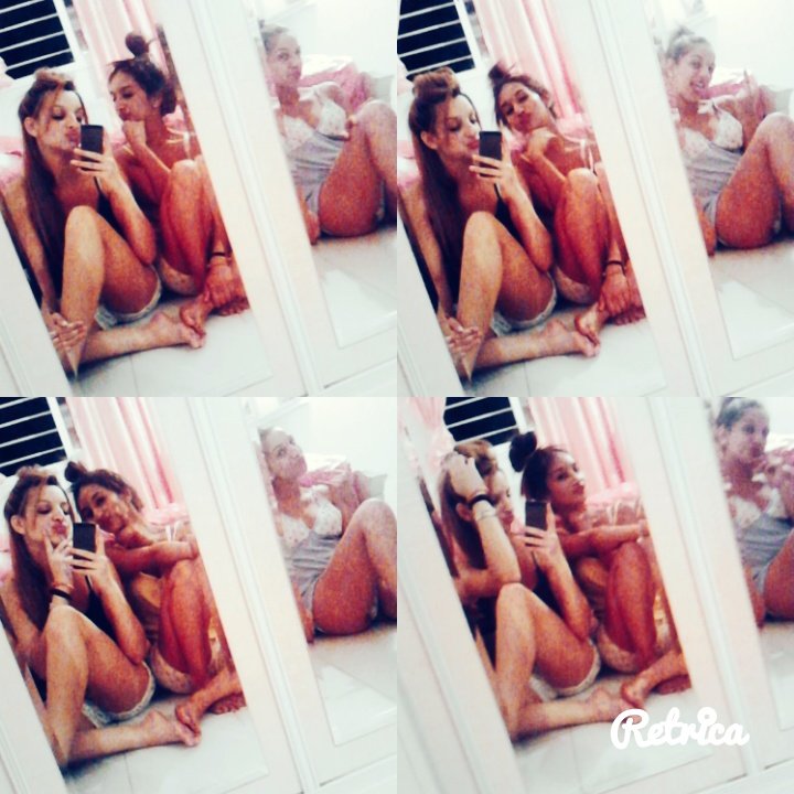 Moritauseras's tweet photo. #nochedeprimis #lasamo  
#LasMujeresNoCallamos https://t.co/oczRBJyh6Y