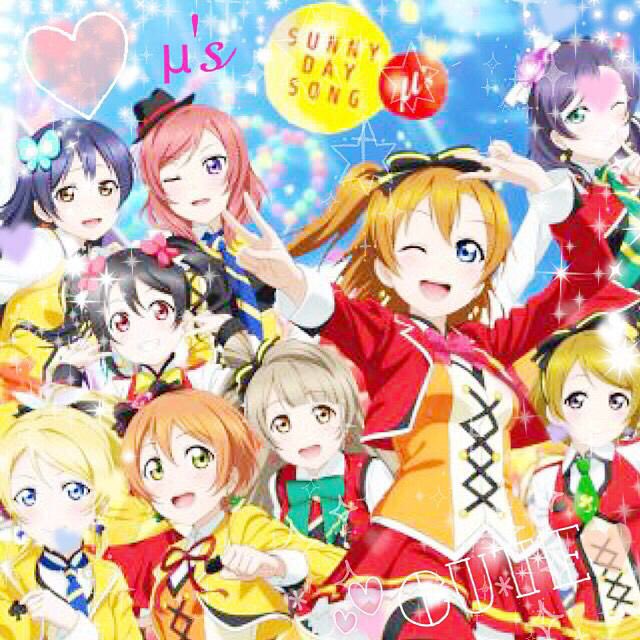 รายการทว ここあプロジェクト ให แท กแฮช 永遠の9人の女神 1 ว เคราะห ทว ตเตอร กราฟ ก Whotwi