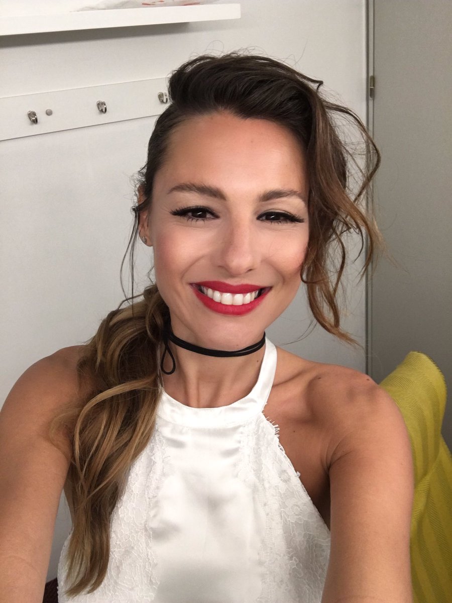 Gracias <a href="/estudionovillo/">estefanianovillo</a> <a href="/estudiohagency/">EstudiohAgency</a> <a href="/mechiugarte/">mercedes ugarte</a> #zaca #natali <a href="/negromasnegro/">MASNEGRO</a> <a href="/cuatromusas/">Cuatromusas.</a> <a href="/RickySarkany/">SARKANY</a> !!! 🙏🎉💥