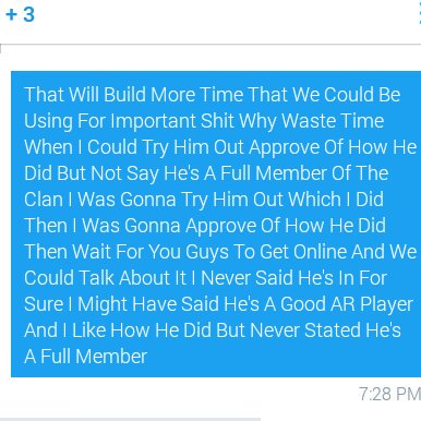 VGE_Divine's tweet photo. @ApzVGE @vengeancesport1 https://t.co/HUMFqBDOGR
