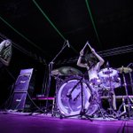 Photo by Deg Fest (@DegFest)