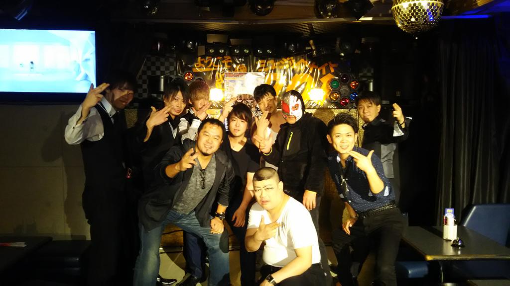 佐々木貴 Twitterren 7 17 日 ダムズの宴 In広島701 参加予約受付スタート 予約開始2分で早くも定員半数越え 残り僅かですので 広島の皆さんお早めにご予約ください 佐々木貴 Twitterren 7 17 日 ダムズの宴 In広島701 参加予約受付スタート 予約開始2分で早くも定員半数越え 残り僅かですので 広島の皆さんお早めにご予約ください