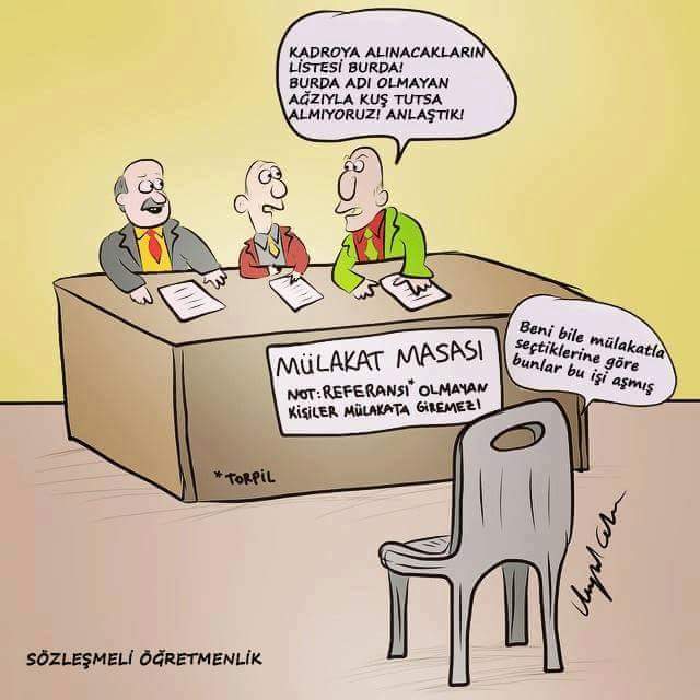 SnurSnurkaraman's tweet photo. @burhanettinuysl https://t.co/uFoXD4DC2t