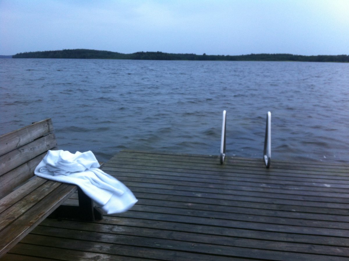 ImatranGolf tweet picture