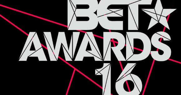 hiphophds's tweet photo. BET Awards 2016 https://t.co/h7OM6non2L https://t.co/F800EiK35a