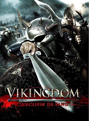 FullstreamHd's tweet image. Vikingdom en streaming full-streamhd.com/vikingdom-en-s…