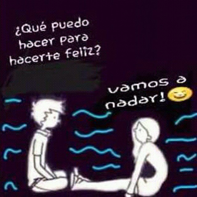 ClubMasterPM's tweet image. 