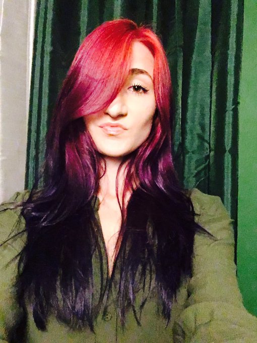 Too busy getting My hair done today to acknowledge you exist, answering emails and all My slaves tomorrow<a href="/tag/winning"class="tags"><span>#winning</span></a>