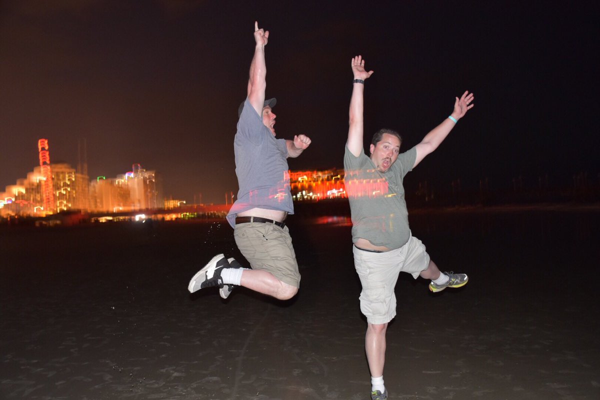 ps__arin's tweet image. I am so happy to claim these men as my family.