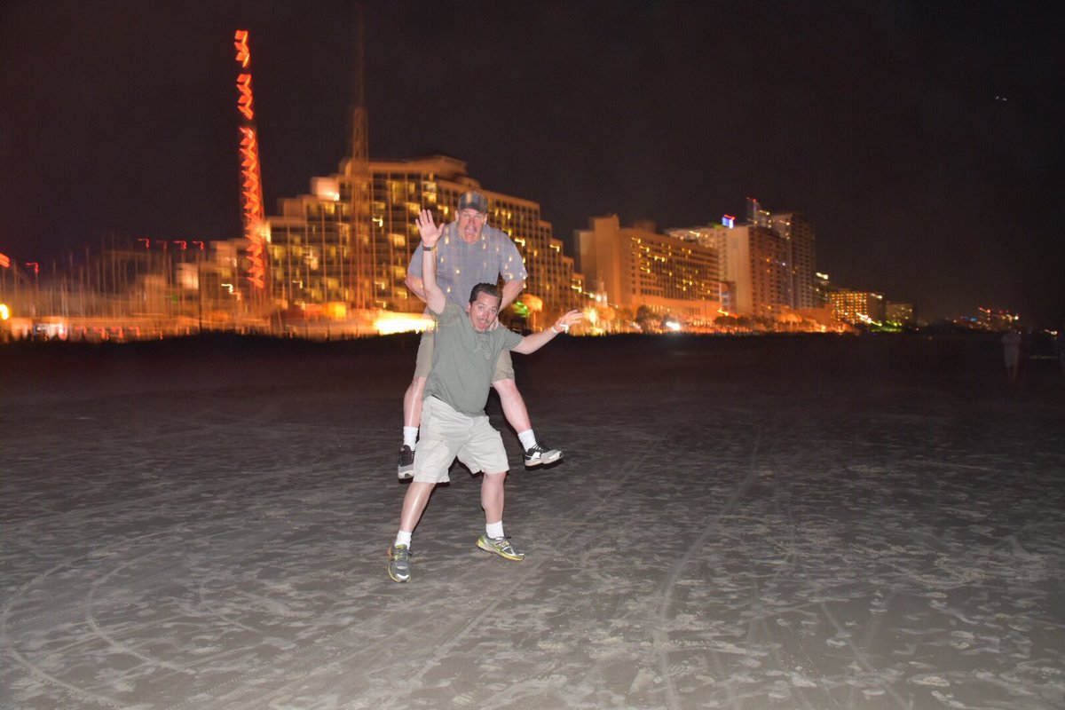 ps__arin's tweet image. I am so happy to claim these men as my family.