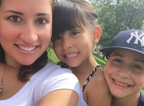 Non-profit to host 'EPIC' movie fundraiser to offer support, guidance for families in need lancastersun.com/non-profit-to-…