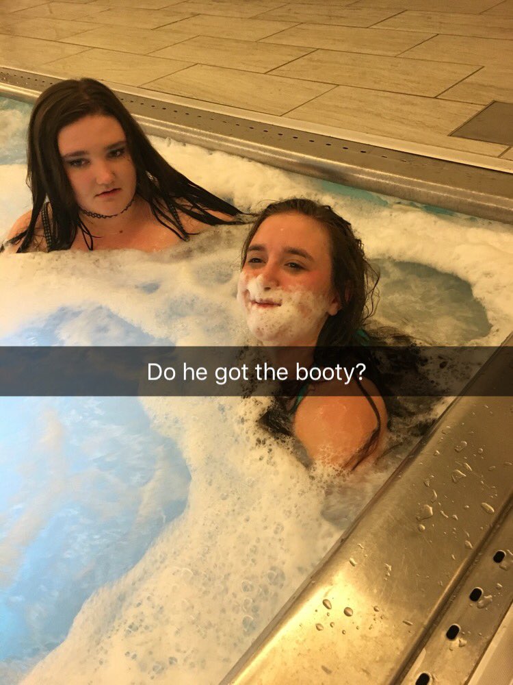 CandleConsumer's tweet image. When you check for the goods