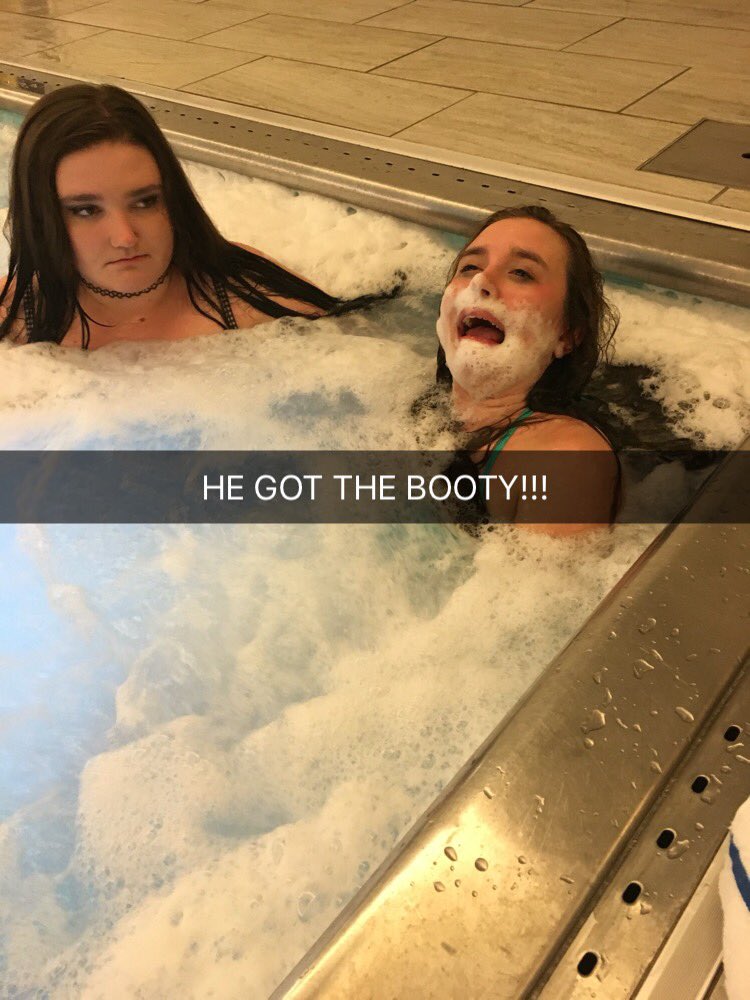 CandleConsumer's tweet image. When you check for the goods