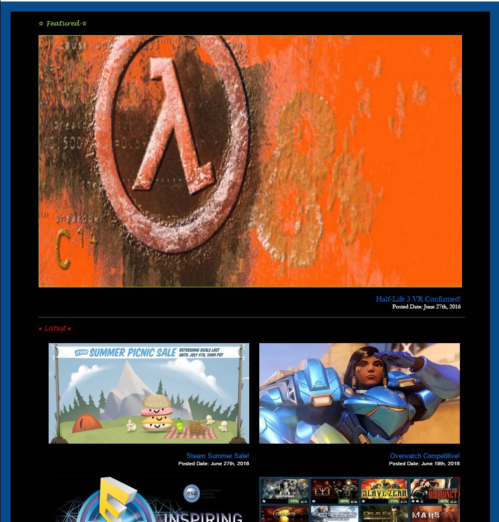 PCAchievements's tweet photo. https://t.co/XJIlDtV8Ei

Check out the news on Steam Achievements #gamenews #news #videogames #pc #pcnews https://t.co/RHqx3WqWgM