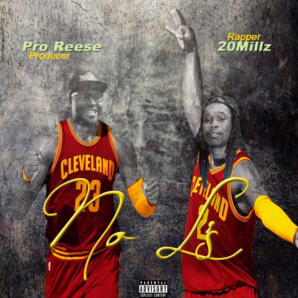 20Millz's tweet photo. #nothingcanstopus #takingnolosses ask @proreese ππππ #NoL's #MusicArtist #MusicIndustry #playamusic #Champions https://t.co/9fKftvBXbF