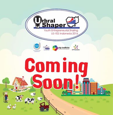 OTP Institute tweet media