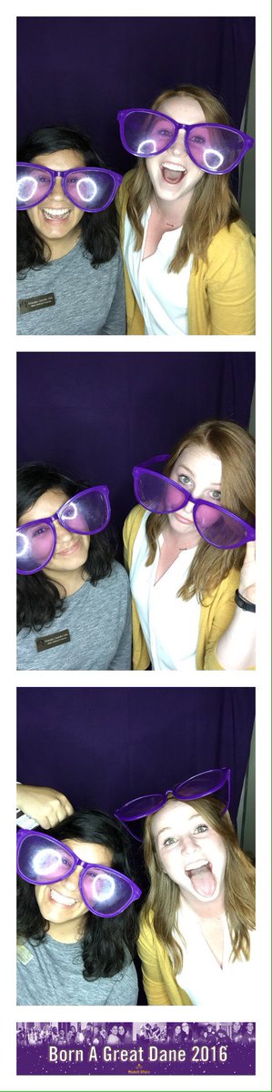 calliemfrost's tweet photo. That's my co!! @bereandaluz #GreatDanes #BornToBeAGreatDane #BornToBeFresh #UAlbany 💜📸😎 https://t.co/yTClYLMZ93