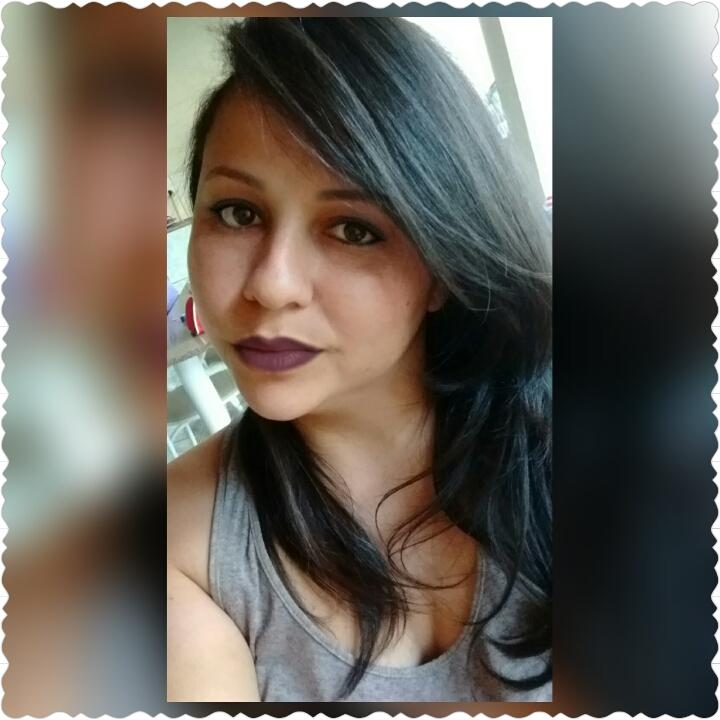 Ju Melgaço#beta/sdv (@julianemelgaco) on Twitter photo 