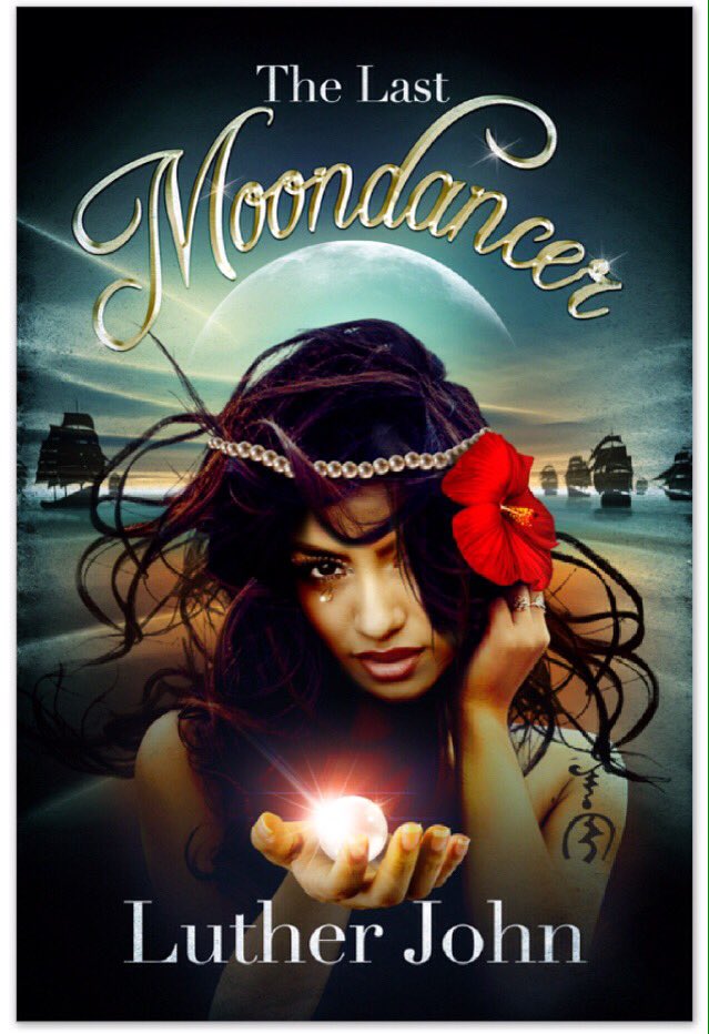 lastmoondancer's tweet photo. Filipina Princess Fairy Tale Book       #filipinaprincess  #thelastmoondancer #princessluna #firstfilipinaprincess https://t.co/EDNbBVdJ7q