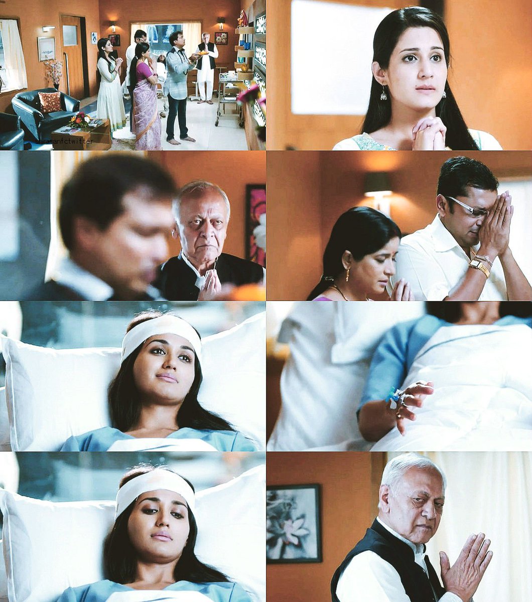 EShraman's tweet photo. supports Sumo,
cares Sumo;
#Tiwaris
Family goals ๐ #EkDujeKeVaaste https://t.co/reuCrY7q9g