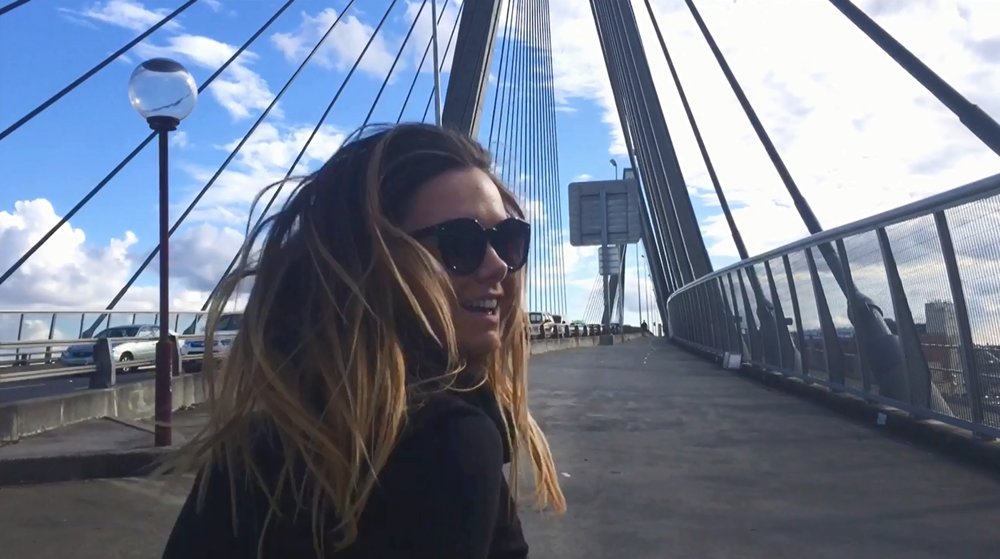 CoxPurtell's tweet image. Recruiters: Are You Ready to #MakeTheMove? See @Imogen_CP&apos;s Story Here: bit.ly/CPImogen