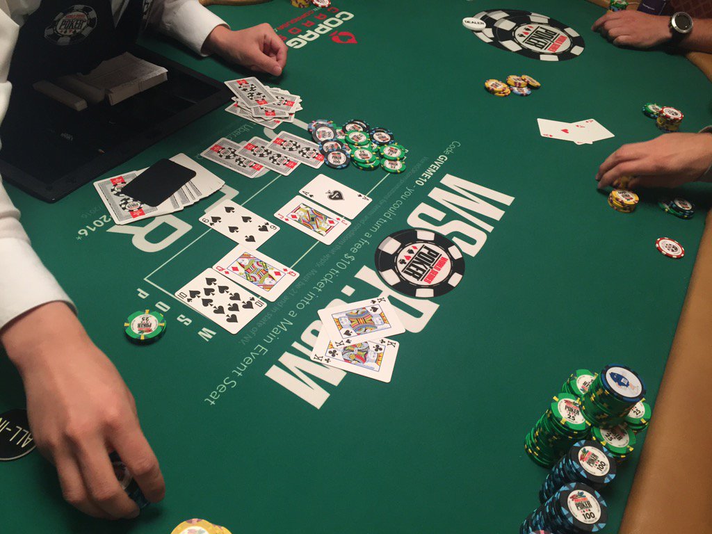 djlookz's tweet photo. Too all my rail that backed me now &amp;/or the WPT mains, the 10spades has FINALLY given us One KK>AA #SAATU https://t.co/C1sa0UWLjr