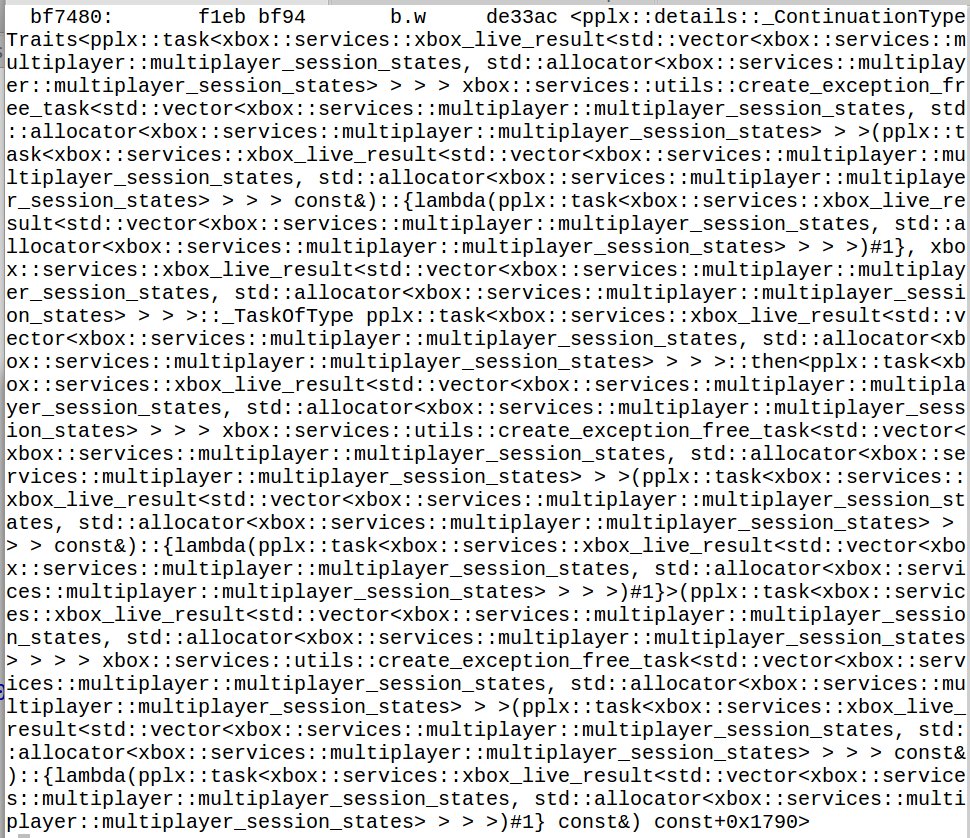 zhuowei's tweet image. C++ is a concise, simple, and elegant programming language.