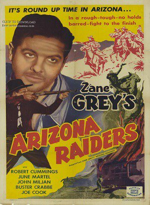 FullstreamHd's tweet image. Represailles en arizona en streaming full-streamhd.com/represailles-e…