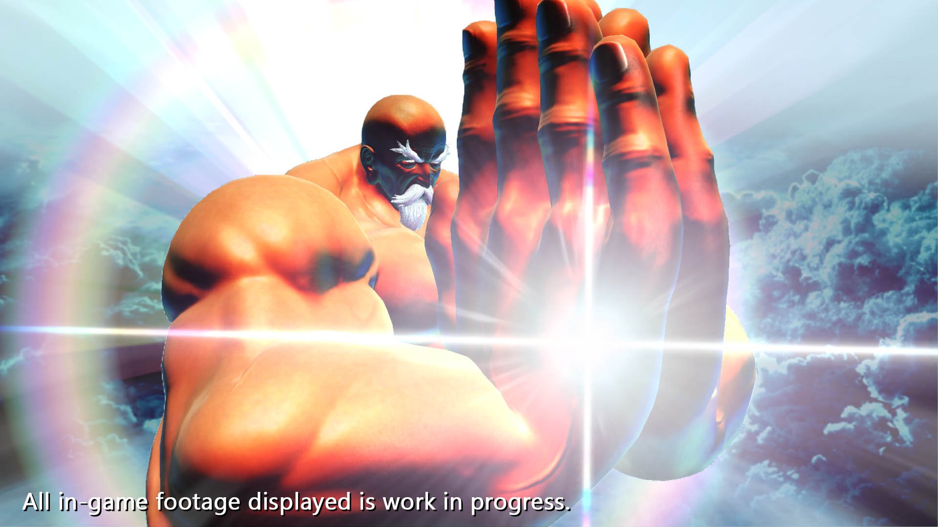 CmAKUOzUYAAtgab.jpg:orig