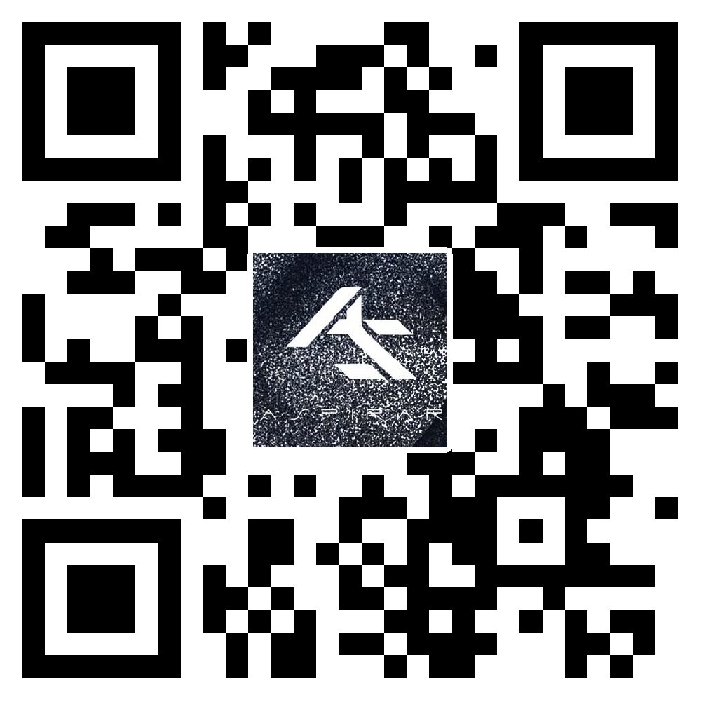 aspirar2016's tweet photo. @DreEnergy and Aspirar Drum Shoes Owner/ CEO - Ako
https://t.co/JRkKxJJJyY https://t.co/Wkeo29mtQ1