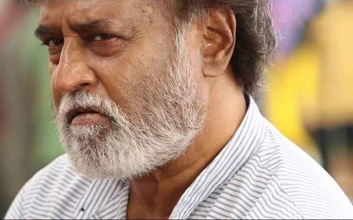 RVGowtham1's tweet photo. #That_look..
Thalaivaaaaaaaa!!!!! https://t.co/W9YMDYP5FF