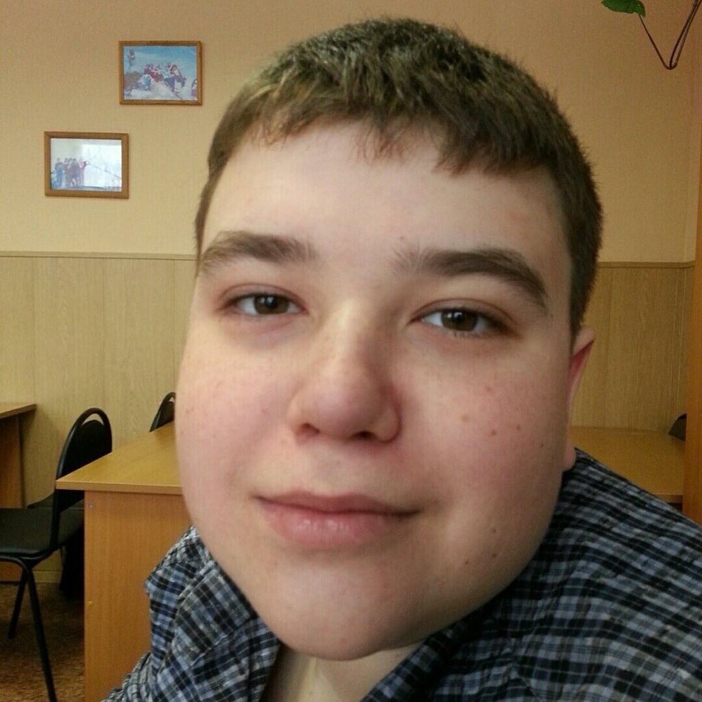 OhhFG's tweet photo. @NFKRZAlt coincidence? I think not. @pyrocynical @OMGItsBirdman https://t.co/mZEZOUtjzx