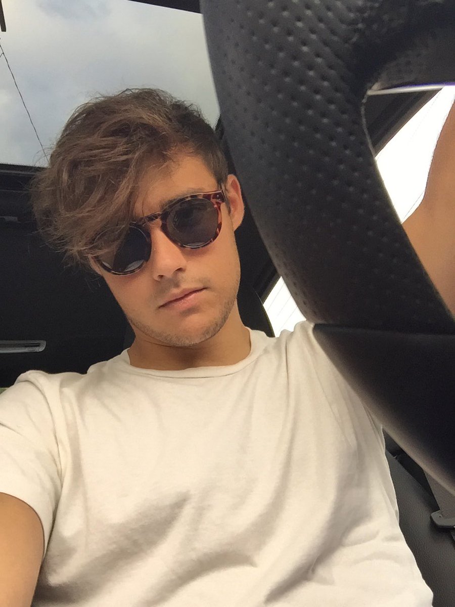 JorgeBlancoG's tweet photo. Feliz #nationalsunglassesday a todos! 
Happy #nationalsunglassesday everybody! 😎 https://t.co/2k53v2H8jL