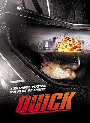 FullstreamHd's tweet image. Quick en streaming full-streamhd.com/quick-en-strea…