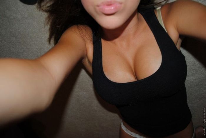 👉Sign up and watch my hot shows ❤It's FREE! bit.ly/1UjczT1