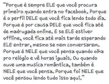 Josiane rumo ao lab (@jn_josiane) on Twitter photo 