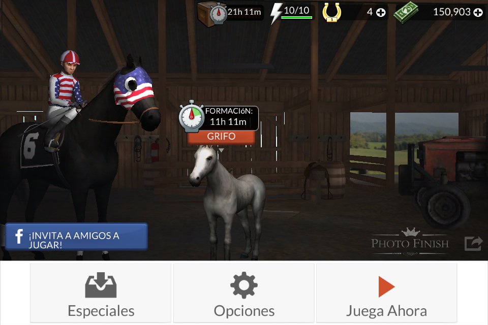 peton94's tweet photo. Check out this horse racing game I found! https://t.co/bztog4GjS0 https://t.co/zrT1VcNhbl
