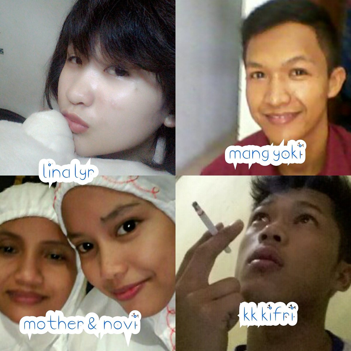 Linakitty6 tweet picture