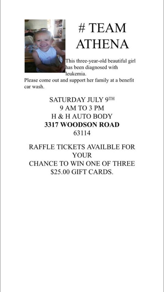 jaydelynn01's tweet photo. High hopes babygirl💖 Come support Athena Rose💖 https://t.co/5fgYXGYWnn