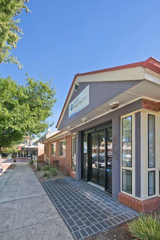 Dominic Aungles tweet media