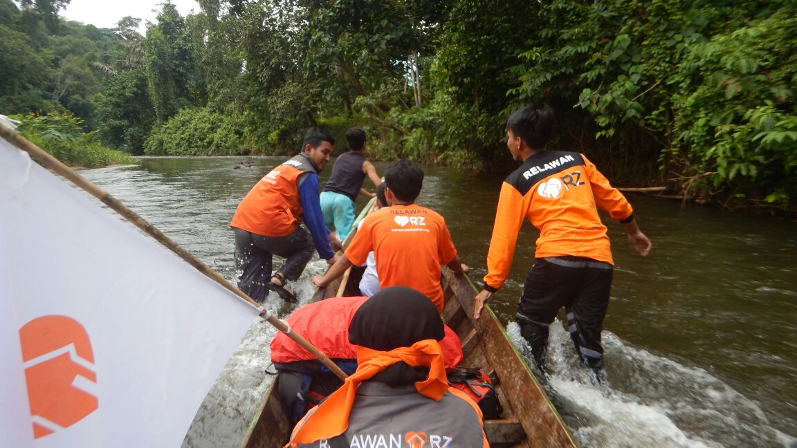 aprilliadea's tweet photo. Ayo bayar zakat di @rumahzakat !! kami siap salurkan manfaat untuk ummat #sharinghappiness #happy4all #saatnyazakat https://t.co/kfiJvtf1aG