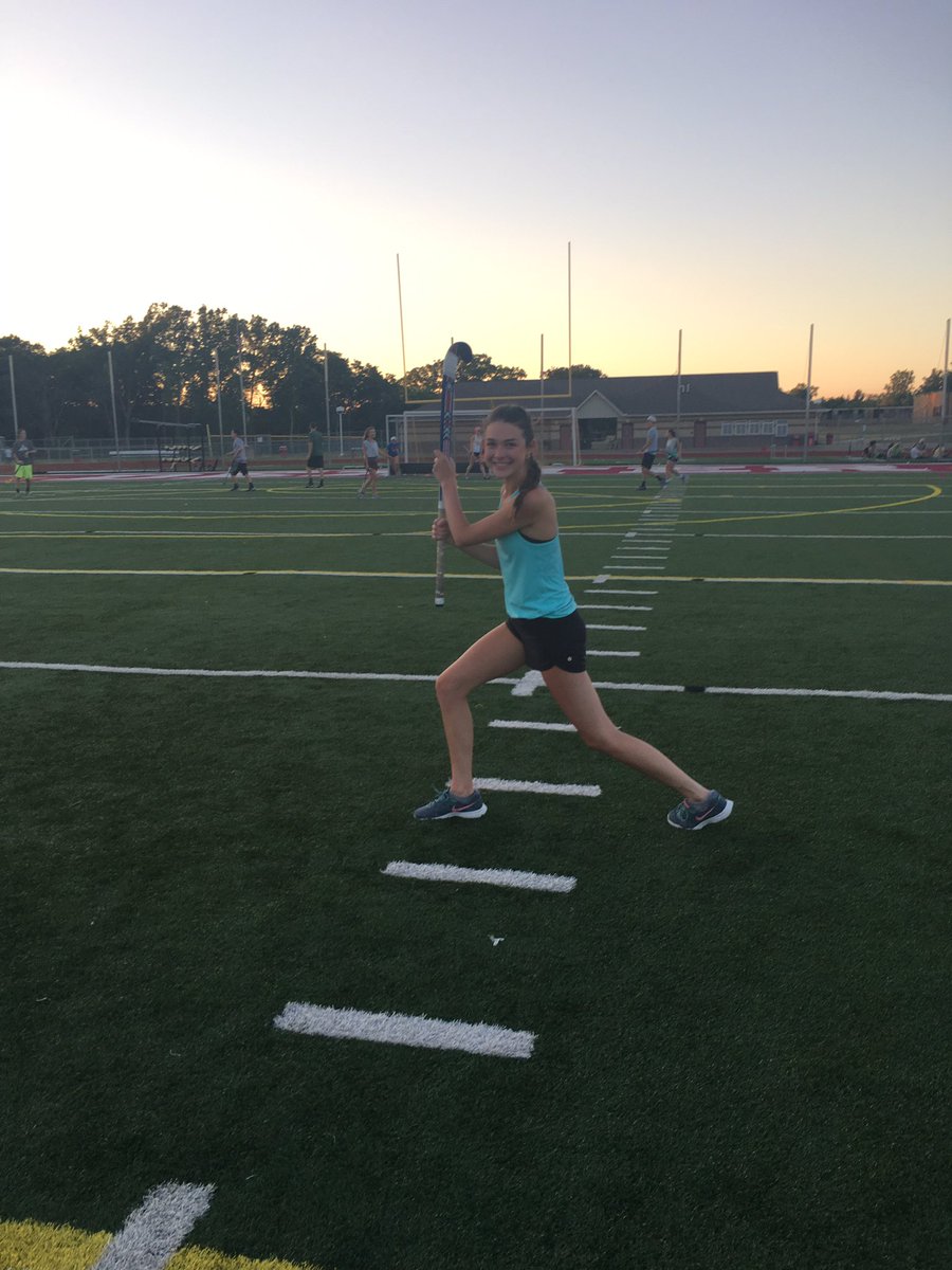 dexfhockcoed's tweet photo. Tonight's session was so much fun! See you all in 2 weeks. https://t.co/QmwYVsh9CS