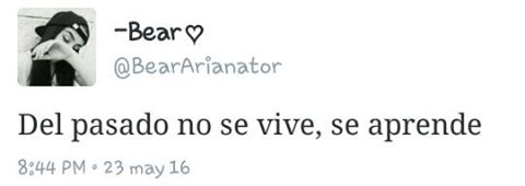 antonychica1's tweet photo. ☝😌💪
@CordovaCamily  @RominaA99920111 

-Toño'😻💔 https://t.co/AQxTqo0sCQ
