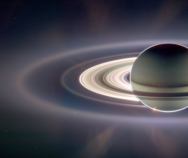 Planet Green tweet media