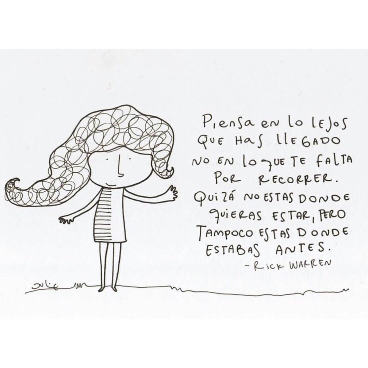 TextosEnFoto's tweet photo. Pero tampoco estás donde estabas antes. https://t.co/I4as0h3GZ1