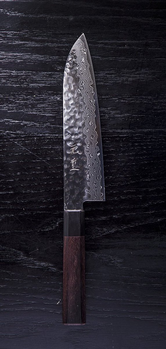 UCHIYAdeluxe's tweet photo. Cuchillería Profesional Japonesa
#cuchillochef #santokuknife #cuchillojapones #MercadoRoma #mezanine @mercadoromaMX https://t.co/eZ6BcqbYTT