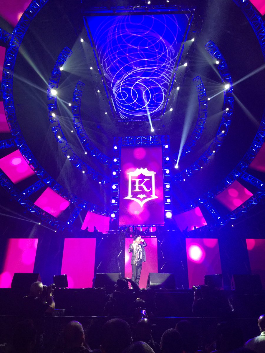 rlycoolswag's tweet photo. Team BET slayed The BET AWARDS 2016!U always manage 2outdo urself.Take abow BET team, u knocked it out of the park! https://t.co/PCJDDfQkAx