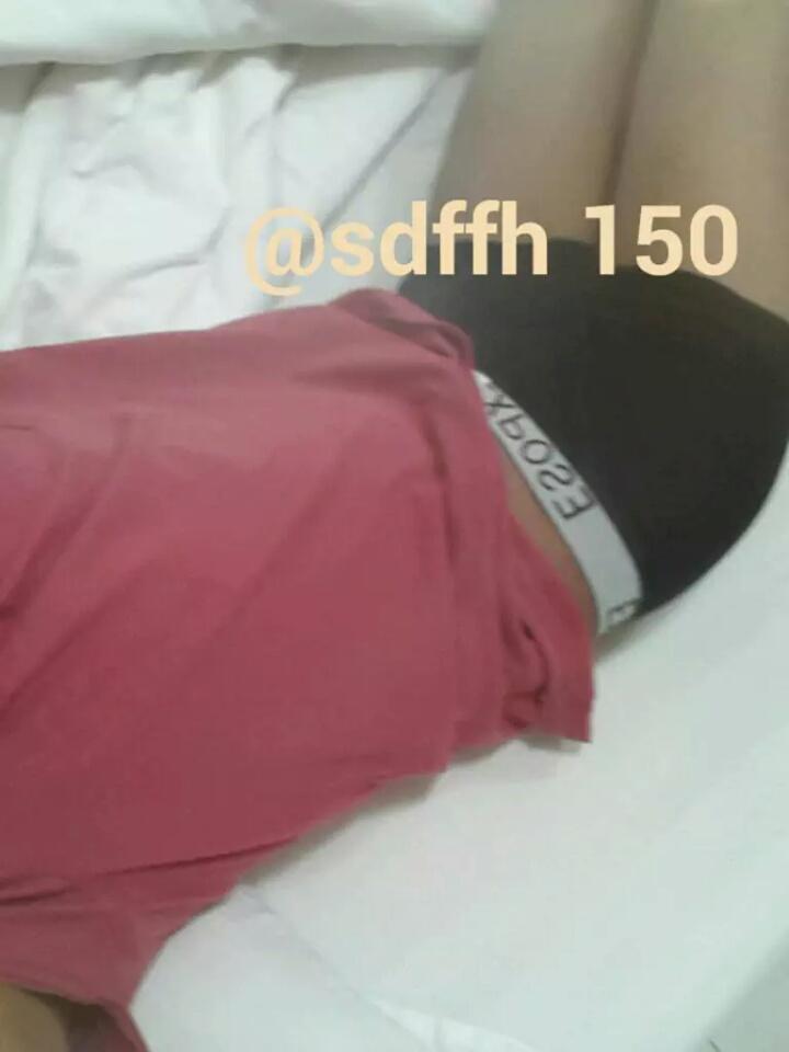 ابها (@sendbad3555) on Twitter photo 